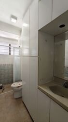 Braddell View (D20), Apartment #602731951